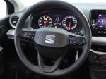 seat-ibiza-2022-gasolina-999cc