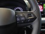 seat-ibiza-2022-gasolina-999cc