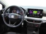 seat-ibiza-2022-gasolina-999cc