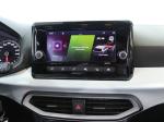 seat-ibiza-2022-gasolina-999cc