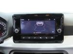 seat-ibiza-2022-gasolina-999cc