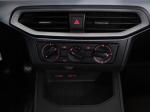 seat-ibiza-2022-gasolina-999cc