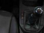 seat-ibiza-2022-gasolina-999cc