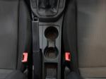 seat-ibiza-2022-gasolina-999cc