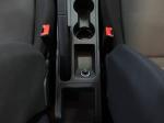 seat-ibiza-2022-gasolina-999cc