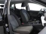 seat-ibiza-2022-gasolina-999cc
