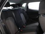 seat-ibiza-2022-gasolina-999cc