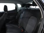 seat-ibiza-2022-gasolina-999cc