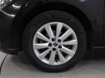 seat-ibiza-2022-gasolina-999cc