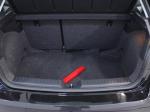 seat-ibiza-2022-gasolina-999cc