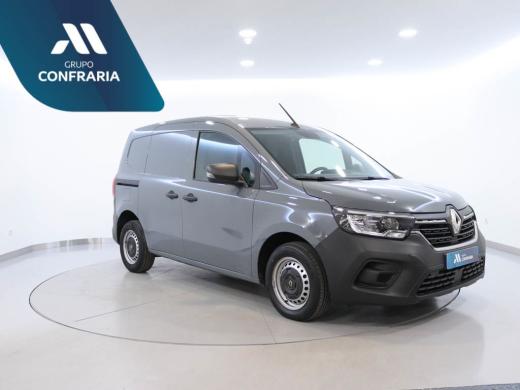renault-kangoo-2024-diesel-1461cc