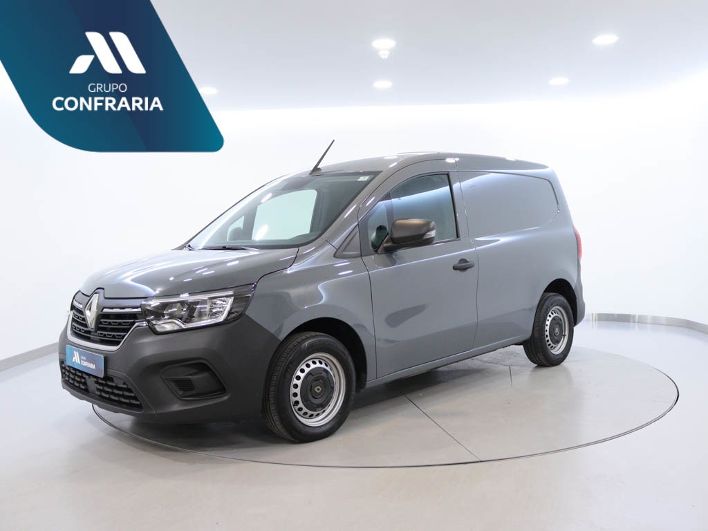 renault-kangoo-2024-diesel-1461cc