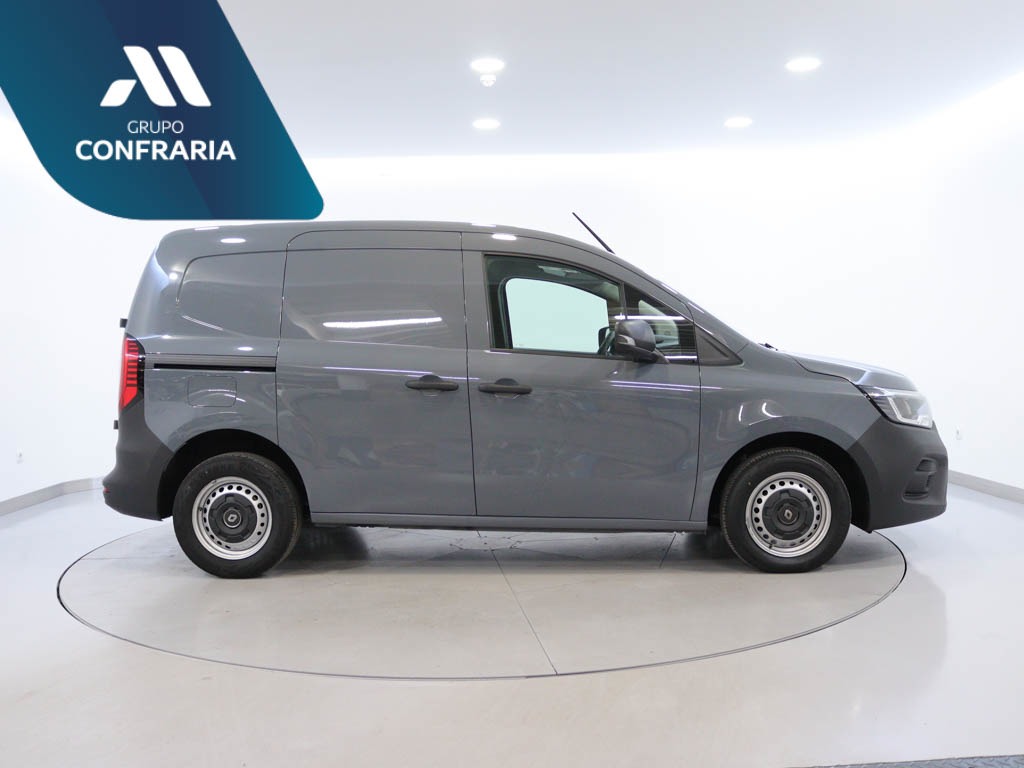 renault-kangoo-2024-diesel-1461cc