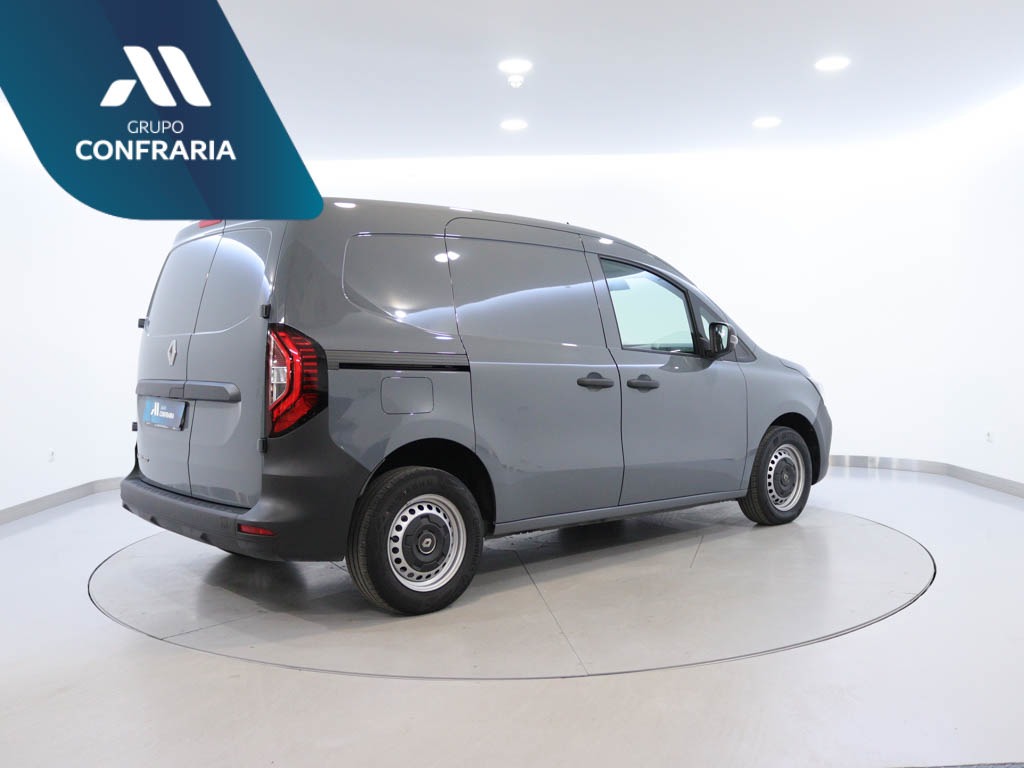 renault-kangoo-2024-diesel-1461cc