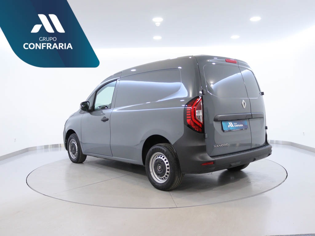 renault-kangoo-2024-diesel-1461cc