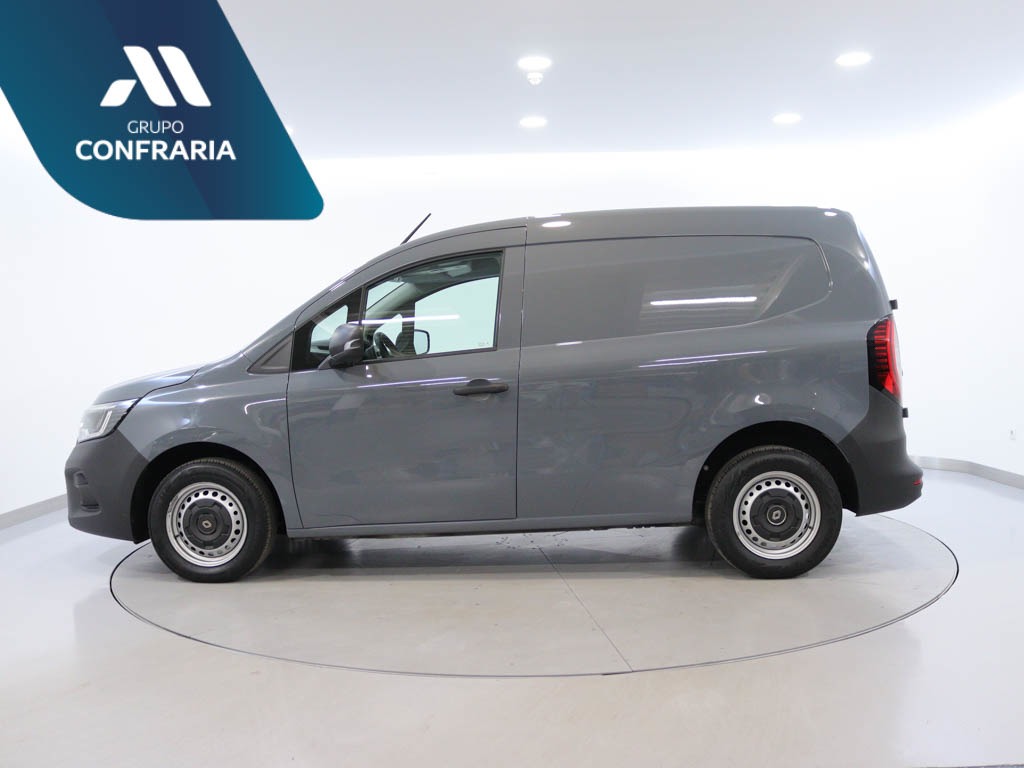 renault-kangoo-2024-diesel-1461cc