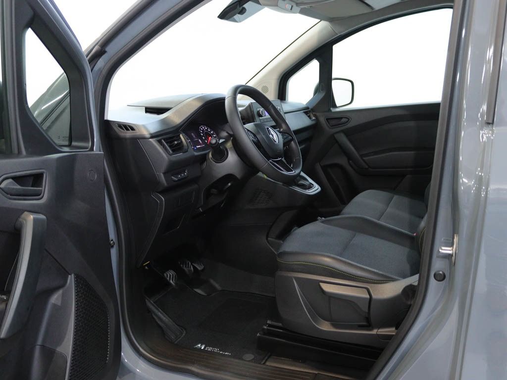renault-kangoo-2024-diesel-1461cc