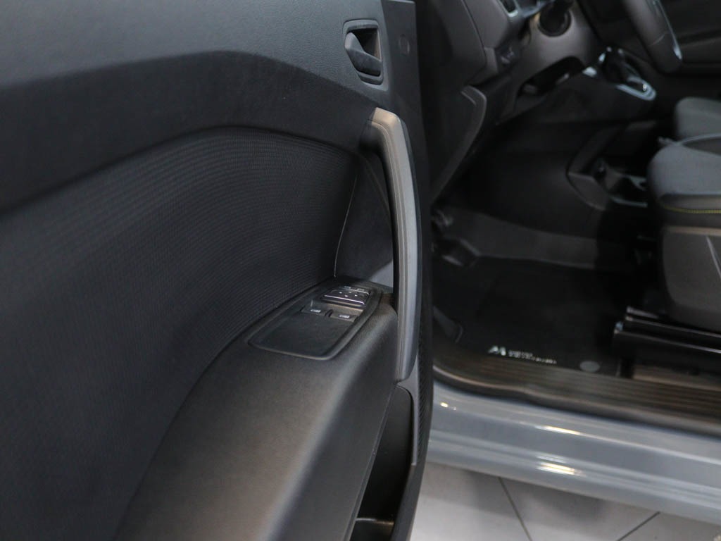 renault-kangoo-2024-diesel-1461cc