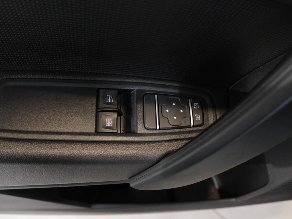 renault-kangoo-2024-diesel-1461cc