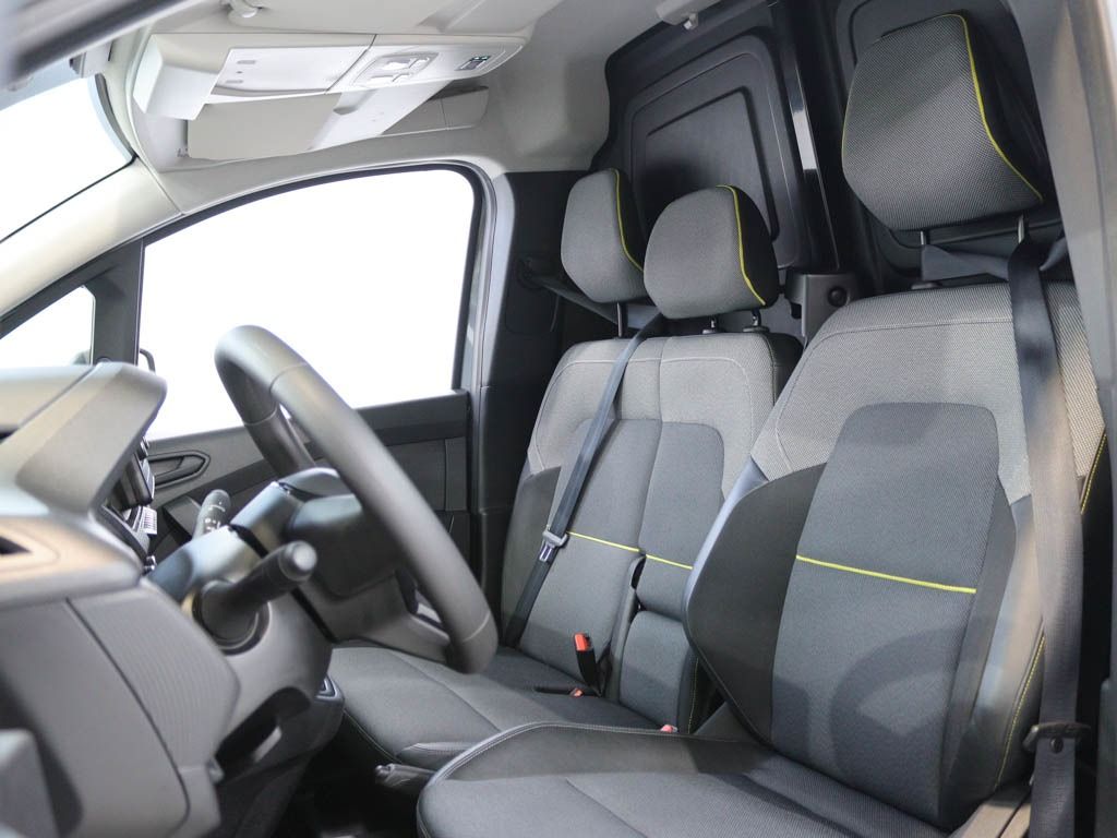 renault-kangoo-2024-diesel-1461cc