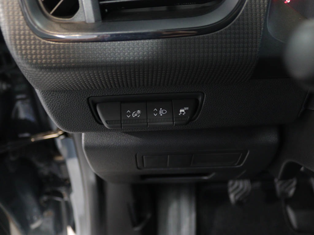 renault-kangoo-2024-diesel-1461cc