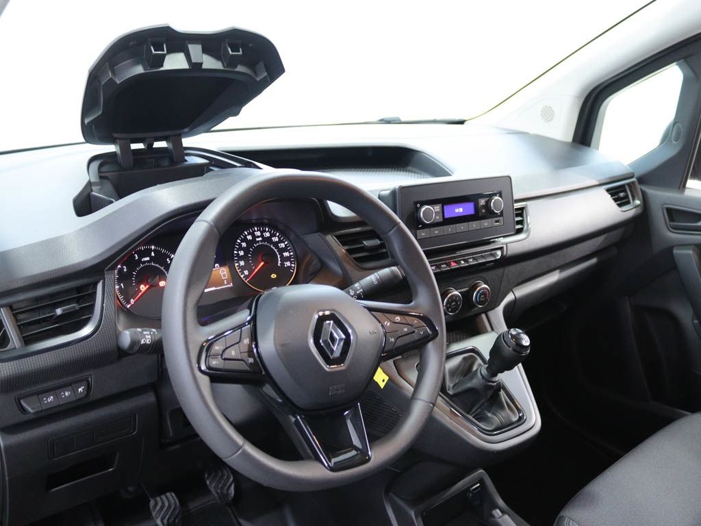 renault-kangoo-2024-diesel-1461cc