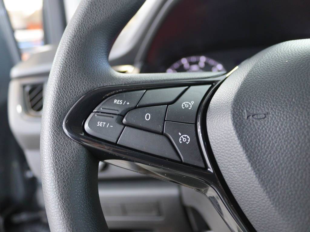 renault-kangoo-2024-diesel-1461cc