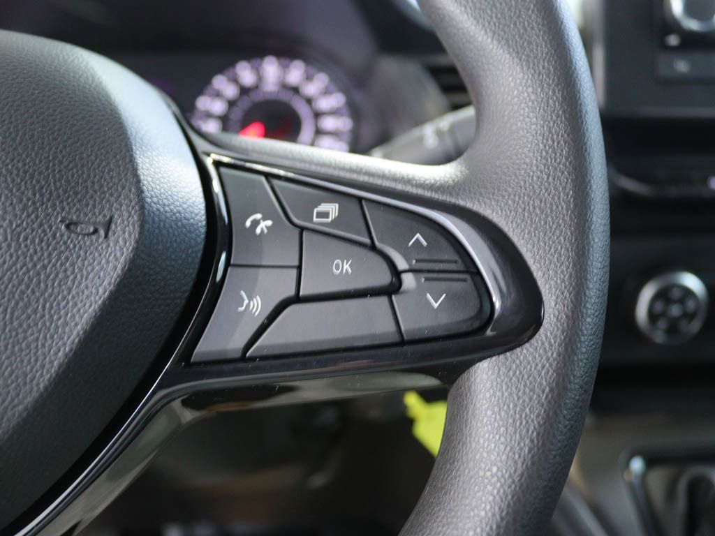 renault-kangoo-2024-diesel-1461cc