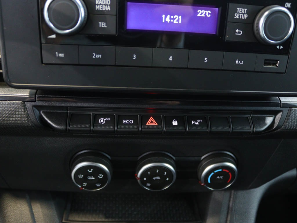 renault-kangoo-2024-diesel-1461cc