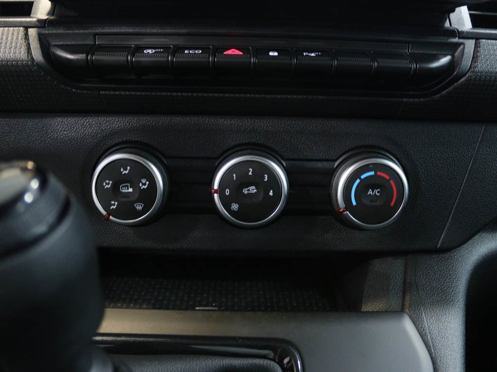 renault-kangoo-2024-diesel-1461cc