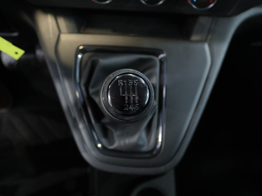 renault-kangoo-2024-diesel-1461cc