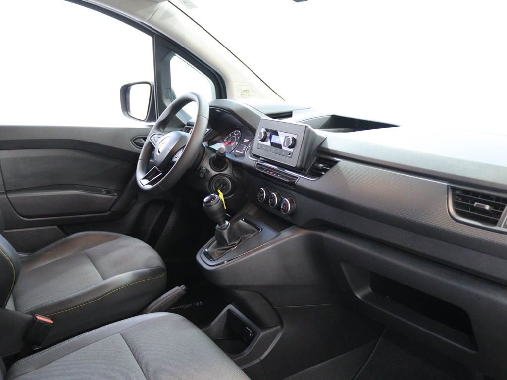 renault-kangoo-2024-diesel-1461cc
