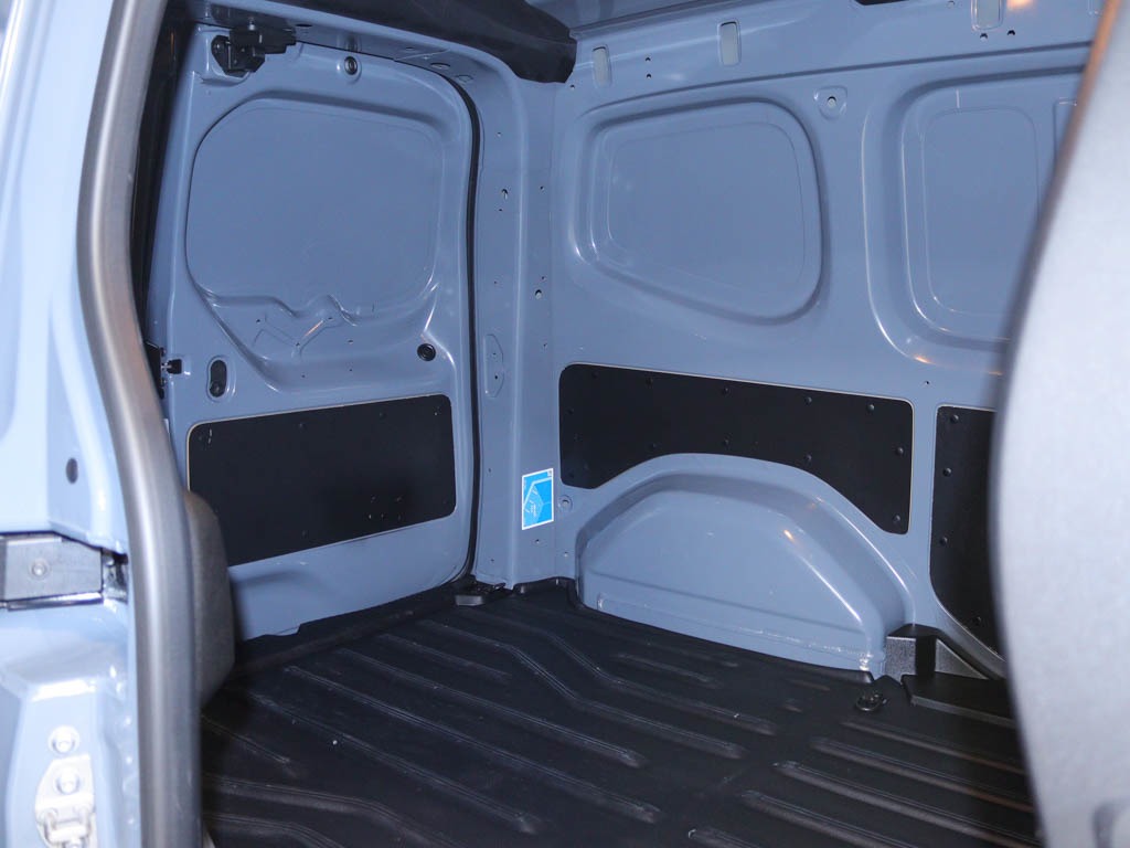 renault-kangoo-2024-diesel-1461cc