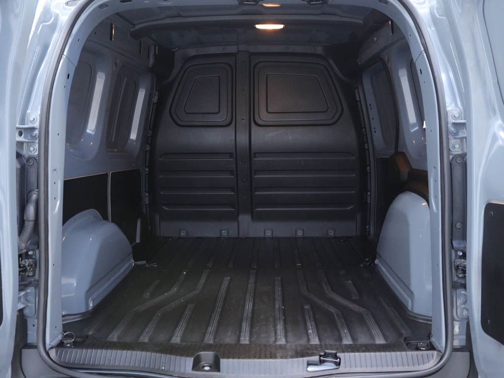renault-kangoo-2024-diesel-1461cc