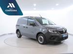 renault-kangoo-2024-diesel-1461cc