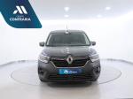 renault-kangoo-2024-diesel-1461cc