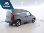 renault-kangoo-2024-diesel-1461cc