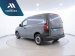 renault-kangoo-2024-diesel-1461cc