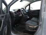 renault-kangoo-2024-diesel-1461cc