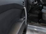 renault-kangoo-2024-diesel-1461cc