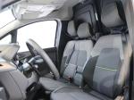 renault-kangoo-2024-diesel-1461cc