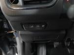 renault-kangoo-2024-diesel-1461cc