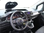 renault-kangoo-2024-diesel-1461cc
