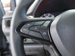 renault-kangoo-2024-diesel-1461cc