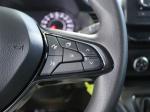 renault-kangoo-2024-diesel-1461cc