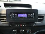 renault-kangoo-2024-diesel-1461cc