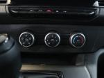 renault-kangoo-2024-diesel-1461cc