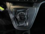 renault-kangoo-2024-diesel-1461cc