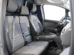 renault-kangoo-2024-diesel-1461cc