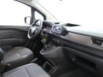 renault-kangoo-2024-diesel-1461cc